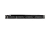 NAS Server - QNAP TS-H665U - NAS server - NAS Server - TS-H665U-8G