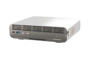 NAS Server - QNAP TBS-H574TX - NAS server - NAS Server - TBS-H574TX-I5U-16G