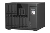 NAS Server - QNAP TVS-H1677AX - NAS server - NAS Server - TVS-H1677AX-R5-16G