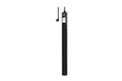 Stromkabel (Extern) - APC Schneider Easy Rack Basic - SEP6113G