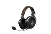 Kopfhörer/Headsets - Lexip Tattoo - UBXLXHS0008