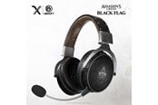 Kopfhörer/Headsets - Lexip Tattoo - UBXLXHS0008