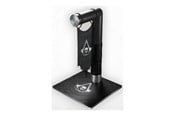 Kabelkanal / Kabelschlauch - Lexip - stand for headset headphones - UBXLXHD0004