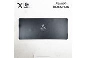 Mauspads & Zubehör - Lexip x Ubisoft Tatoo - UBXLXMP0009