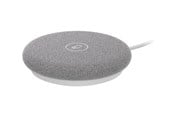 Mikrofone - Logitech Rally Mic Pod 2 - 989-001215