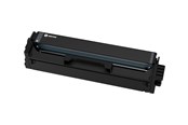 Druckerzubehör - Tinte & Toner - Xerox - black - original - toner cartridge - 006R05055