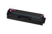 Druckerzubehör - Tinte & Toner - Xerox - magenta - original - toner cartridge - 006R05057
