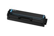 Druckerzubehör - Tinte & Toner - Xerox - cyan - original - toner cartridge - 006R05056