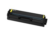 Druckerzubehör - Tinte & Toner - Xerox - yellow - original - toner cartridge - 006R05058