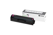Druckerzubehör - Tinte & Toner - Xerox - high capacity - magenta - original - toner cartridge - 006R05077