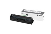 Druckerzubehör - Tinte & Toner - Xerox - Extra High Capacity - black - original - toner cartridge - 006R05095