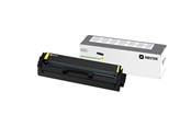 Druckerzubehör - Tinte & Toner - Xerox - Extra High Capacity - yellow - original - toner cartridge - 006R05098