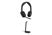Kopfhörer/Headsets - HP Poly Focus 625 - C56XXAA#AC3