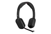 Kopfhörer/Headsets - HP Poly Focus 625 - C56XWA6#AC3