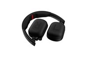 Kopfhörer/Headsets - HP Poly Focus 620 Fold - C56XVAA#AC3