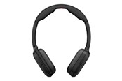 Kopfhörer/Headsets - HP Poly Focus 620 - D9UC4AA#AC3