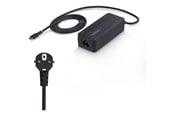 Handys - Adapter und Ladegeräte - StarTech.com Startech power adapter - GaN - USB-C - 140 watt - 1140LE-USB-C-CHARGER