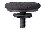 Kabelkanal / Kabelschlauch - Logitech - mount for microphone - 952-000271