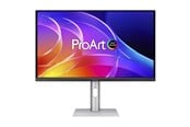 Monitor - 26.5" ASUS ProArt PA279CDV - 90LM06M0-B01K71