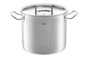 Töpfe - Fissler original-profi collection stewpot - 28 cm - 14 L - 084-118-28-000/0