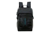 Taschen - Acer Predator Utility Lite (PBG450) - GP.BAG11.07U