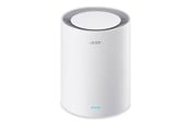 Wlan Router - Acer Connect Ovia T360 - Wi-Fi system - Wi-Fi 7 - desktop - 802.11a/b/g/n/ac/ax/be (Wi-Fi 7) - FF.G38TA.003
