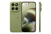 Handys & Smartphones - Motorola moto g67 256GB/4GB - PANTONE Nile - PBAU0017NL