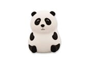Spielzeug - Winkee - Table lamp - Nightlight Panda - compact - 18073