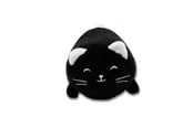 Spielzeug - Winkee - Stress ball and screen cleaner - Cat Luna - 18086