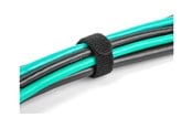 Netzwerkzubehör - DeLOCK hook & loop tie - 19010