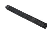Netzwerkzubehör - DeLOCK Braided Sleeving self-closing - 19033