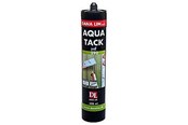 Haus & Garten - Dana Lim Aqua Tack 290 Lynhurtig vandbaseret monta - 29031