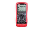 Messwerkzeug - UNI-T UT107 Hand-Multimeter für Autos - UT107