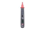 Messwerkzeug - UNI-T UT118B digitales Multimeter - UT118B