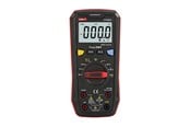 Messwerkzeug - UNI-T UT60EU digitales Multimeter - UT60EU
