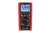 Messwerkzeug - UNI-T UT191E professionelles digitales Multimeter - UT191E