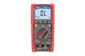 Messwerkzeug - UNI-T UT191T professionelles digitales Multimeter - UT191T