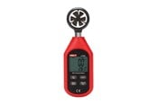 Messwerkzeug - UNI-T Anemometer  UT363 - UT363