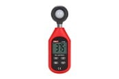 Messwerkzeug - UNI-T UT383 Luxmeter - UT383