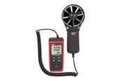 Messwerkzeug - UNI-T UT363S Anemometer - UT363S