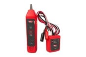 Messwerkzeug - UNI-T UT682D Adernpaar-Detektor - UT682D