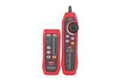 Messwerkzeug - UNI-T UT683KIT digitaler Kabelsucher - UT683KIT