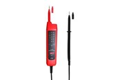 Messwerkzeug - UNI-T AC/DC-Spannungsprüfer  UT22B-EU - UT22B-EU
