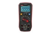 Messwerkzeug - UNI-T UT60BT Bluetooth Digitalmultimeter - UT60BT