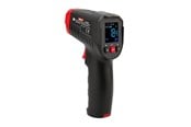 Messwerkzeug - UNI-T UT306C Infrarotthermometer - UT306C