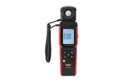 Messwerkzeug - UNI-T UT381A Luxmeter - UT381A