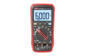 Messwerkzeug - UNI-T Uni-T True RMS UT15B MAX Digitalmultimeter - UT15B MAX