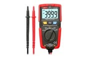 Messwerkzeug - UNI-T Uni-T UT120C Pocket-Digitalmultimeter - UT125C