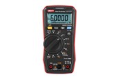 Messwerkzeug - UNI-T Uni-T UT117C Digitalmultimeter - UT117C