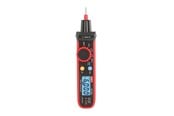 Messwerkzeug - UNI-T Uni-T UT118C Digitalmultimeter im Stift-Design - UT118C